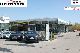 2008 Audi  RS4 Cabriolet + Navigation + Bose + PDC + original + Cabrio / roadster Used vehicle photo 14