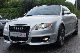 Audi  RS4 Cabriolet + Navigation + Bose + PDC + original + 2008 Used vehicle photo
