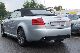 2008 Audi  RS4 Cabriolet + Navigation + Bose + PDC + original + Cabrio / roadster Used vehicle photo 5