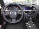 2011 Audi  A5 Cabriolet 2.0 TFSI multitronic Cabrio / roadster Demonstration Vehicle photo 3