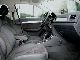 2011 Audi  Q3 Quattro 2.0 TFSI S tronic, cruise control, Off-road Vehicle/Pickup Truck Demonstration Vehicle photo 3