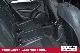2009 Audi  Q5 S-Line 2.0 TFSI S tronic, xenon plus, MMI Na Off-road Vehicle/Pickup Truck Used vehicle photo 11