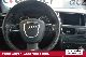 2009 Audi  Q5 S-Line 2.0 TFSI S tronic, xenon plus, MMI Na Off-road Vehicle/Pickup Truck Used vehicle photo 6