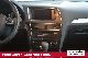 2009 Audi  Q5 S-Line 2.0 TFSI S tronic, xenon plus, MMI Na Off-road Vehicle/Pickup Truck Used vehicle photo 7
