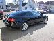 2009 Audi  A5 Coupe 3.0 TDI chip tuning with warranty Sports car/Coupe Used vehicle photo 1