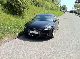 Audi  TTS / -40% / S Tronic / navigation system plus / Bose / warranty 2009 Used vehicle photo