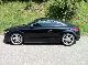 2009 Audi  TTS / -40% / S Tronic / navigation system plus / Bose / warranty Sports car/Coupe Used vehicle photo 1