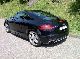 2009 Audi  TTS / -40% / S Tronic / navigation system plus / Bose / warranty Sports car/Coupe Used vehicle photo 2