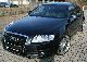 Audi  A6 3.0 TFSI quattro Tiptr. ** ** UPE.d.Herst.76.770 2010 Used vehicle photo