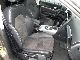 2010 Audi  A6 Allroad 2.7 TDI quattro tiptronic Navi + Xenon + Off-road Vehicle/Pickup Truck Used vehicle photo 3