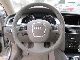 2010 Audi  A5 2.7 TDI DPF MULTITRONIC & NAVI XENON * PLUS * Sports car/Coupe Used vehicle photo 6