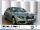 Audi  A4 2.0 TFSI quattro, xenon lights, navigation system, S-Line 2011 Demonstration Vehicle photo