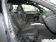 2011 Audi  A4 2.0 TFSI quattro, xenon lights, navigation system, S-Line Limousine Demonstration Vehicle photo 3