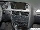 2011 Audi  A4 2.0 TFSI quattro, xenon lights, navigation system, S-Line Limousine Demonstration Vehicle photo 5