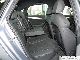 2011 Audi  A4 2.0 TFSI quattro, xenon lights, navigation system, S-Line Limousine Demonstration Vehicle photo 7
