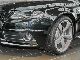 2011 Audi  A4 Saloon S line 2.0 TDI * PLUS * black Limousine Demonstration Vehicle photo 10