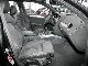 2011 Audi  A4 Saloon S line 2.0 TDI * PLUS * black Limousine Demonstration Vehicle photo 3