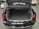 2011 Audi  A4 Saloon S line 2.0 TDI * PLUS * black Limousine Demonstration Vehicle photo 8