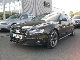 Audi  A5 S-Line Navi, black optics, Xenon and much more. 2011 Demonstration Vehicle photo