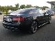 2011 Audi  A5 S-Line Navi, black optics, Xenon and much more. Sports car/Coupe Demonstration Vehicle photo 4