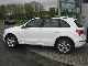 2011 Audi  Q5 TDI S tronic S-LINE ** ** BARGAIN! TOP! Off-road Vehicle/Pickup Truck New vehicle photo 3