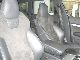 2009 Audi  S6 Avant 5.2 FSI quattro tiptronic Estate Car Used vehicle photo 3