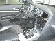 2009 Audi  S6 Avant 5.2 FSI quattro tiptronic Estate Car Used vehicle photo 4