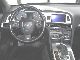 2009 Audi  S6 Avant 5.2 FSI quattro tiptronic Estate Car Used vehicle photo 5