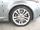 2009 Audi  S6 Avant 5.2 FSI quattro tiptronic Estate Car Used vehicle photo 7