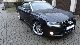 Audi  A5 Cabriolet 3.0 TDI quattro S tronic 2010 Used vehicle photo