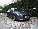 2010 Audi  A5 3.0 TDI quattro S tronic Sports car/Coupe Used vehicle photo 1