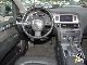 2007 Audi  Q7 3.0 quattro Tiptronic DPF CR TDi (Navi) Off-road Vehicle/Pickup Truck Used vehicle photo 6