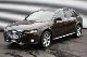 2011 Audi  A4 allroad 2.0 TDI F.AP. Advanced Vasta disponib Estate Car New vehicle photo 1