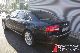 2007 Audi  A8 3.0 V6 TDI (DPF) quattro Tiptronic BOSE TV Xe Limousine Used vehicle photo 1