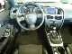 2010 Audi  A5 2.0 TDI * Leather * Xenon * AHK * 5 year warranty Cabrio / roadster Used vehicle photo 2