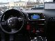 2008 Audi  Q5 3.0 TDI ACC, Panorama, Magnetic, 20 inch, Ada Off-road Vehicle/Pickup Truck Used vehicle photo 6