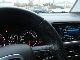 2008 Audi  Q5 3.0 TDI ACC, Panorama, Magnetic, 20 inch, Ada Off-road Vehicle/Pickup Truck Used vehicle photo 7