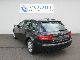 2010 Audi  BREAK 2.0 TDI 143 CV MULTITRONIC Estate Car Used vehicle photo 2