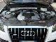 2009 Audi  Q5 3.0 TDI V6 S-Line F.AP. quattro S tronic Off-road Vehicle/Pickup Truck Used vehicle photo 7
