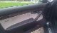 2008 Audi  S4 Cabriolet Tiptronic * EQUIPMENT * FULL AUTO GAS Cabrio / roadster Used vehicle photo 1