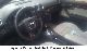 2008 Audi  S4 Cabriolet Tiptronic * EQUIPMENT * FULL AUTO GAS Cabrio / roadster Used vehicle photo 4