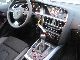 2012 Audi  A5 2.0 TDI DPF SPORT PACKAGE SLine * XENON * NAVI MMI * Sports car/Coupe Used vehicle photo 6