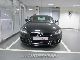 2011 Audi  TT 2.0 TFSI Ambition 211ch luxe Sports car/Coupe Used vehicle photo 5