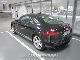 2011 Audi  TT 2.0 TFSI Ambition 211ch luxe Sports car/Coupe Used vehicle photo 6