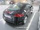 2011 Audi  TT 2.0 TFSI Ambition 211ch luxe Sports car/Coupe Used vehicle photo 8