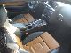 2009 Audi  A5 3.2 FSI quattro tiptronic Sports car/Coupe Used vehicle photo 10