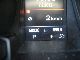 2009 Audi  A5 3.2 FSI quattro tiptronic Sports car/Coupe Used vehicle photo 11
