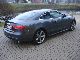 2009 Audi  A5 3.2 FSI quattro tiptronic Sports car/Coupe Used vehicle photo 1