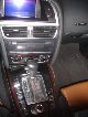2009 Audi  A5 3.2 FSI quattro tiptronic Sports car/Coupe Used vehicle photo 5