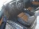 2009 Audi  A5 3.2 FSI quattro tiptronic Sports car/Coupe Used vehicle photo 8